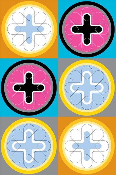 Omni Kolor Globalove